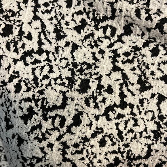 KUT from the Kloth Sweater wrap XS X small - Picture 2 of 6